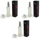 Phiero Woman Pheromone To Attract Men Instantly - 3 Bottles
