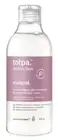 TOLPA DERMO FACE ROSACAL STRENGTHENING MICELLAR WATER