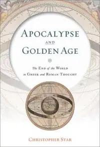 在飛比找博客來優惠-Apocalypse and Golden Age: The