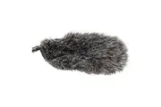 Rode DCVMPR Wind Shield for VideoMic Pro R