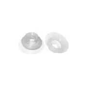 Rubber Sucker SU-104A for Horizon M027567-00 MC8, MC80 Qty 12 Express 2 Day