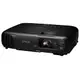 EPSON EH-TW570 液晶投影機★送原廠3D眼鏡★新機替代EH-TW550，亮度3000lm，Fun大120吋享受3D劇院，公司貨機器及燈泡3年保固免運費