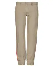 [BLAUER.] BLAUER. Pants - Item 13424570