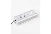 Driver 12V DC Constant Voltage 300W (30W-240W) IP67 LED