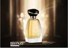 Bronze Paradiso EDP Perfume By Grandeur Lattafa 100MLSuper Amazing Rich Frag