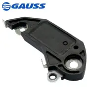 Voltage Regulator 14V GAUSS GA701 for OPEL, VAUXHALL