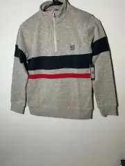 chaps sweater Size 8 Kids
