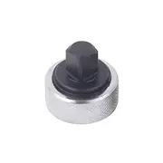 Ratchet Socket Wrench Socket Wrench Ratchet Whole Steel Gear Drive Finger7342