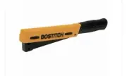 Stanley Bostitch H30-6 Hammer Stapler & Tacker 1/4” 5/16” 3/8” STCR2619 Series