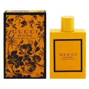 Gucci Bloom Profumo Di Fiori Edp Sp 100Ml Perfume Fragrance