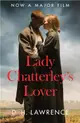 Lady Chatterley's Lover