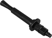Wedge Anchor Bolt for Water Drilling Machines Heavy Duty Expansion Screws for Quick and Stable Fixation of Auger Drill Bits and Masonry Screws Construction Projects