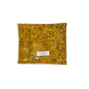 Wholesome Crave Native Three Sisters Soup, 1 Each, 4 Per Case