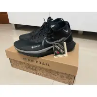 在飛比找蝦皮購物優惠-NIKE REACT PEGASUS TRAIL 4 GOR