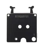 New Adapter Breakout Board for Spirte Extruder for Creality Ender 3 S1