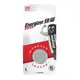 【Energizer 勁量】鈕扣型CR2025鋰電池1入 吊卡裝(3V鈕扣電池DL2025)