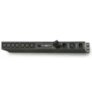 PowerShield External Maintenance Bypass Switch for 1000VA & 2000VA UPS