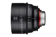 Samyang Xeen 85mm T1.5 Lens for Sony - BRAND NEW