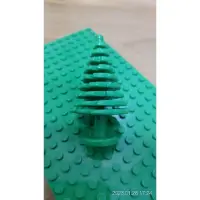 在飛比找蝦皮購物優惠-LEGO 樂高聖誕樹