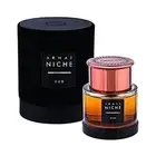 Armaf Niche Oud Perfume For Men 90 ML EDP