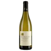 2021 Olivier Merlin Bourgogne Blanc - Buy Online | The Wine Collective Marketplace