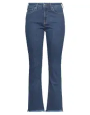 [2W2M] 2W2M Jeans - Item 13778516