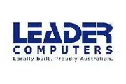 4 Years LeaderOnsite Warranty Australia Wide Parts labor