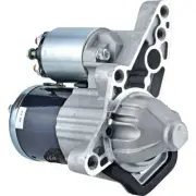 Starter Motor 12V 10T for Mitsubishi & Nissan Versa Note 1.6L 2012-2014