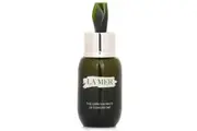 La Mer The Concentrate (New Version) 50ml/1.7oz