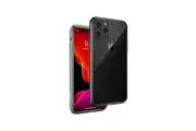 Zagg 360 Protection Case for iPhone 11 Pro Clear 202004267