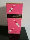 Prada Candy gloss perfume 80ml.New