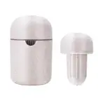 Manual Lemon Squeezer Simple Manual Citrus Juicer Portable 1PC Juicer Cups O5X9