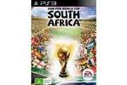 2010 FIFA World Cup South Africa (PS3) [Pre-Owned]