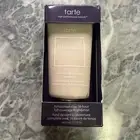 New Tarte Amazonian Clay Full Coverage Liquid Foundation Fair Beige 12B