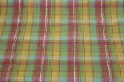 5 Yards of Moda Fabric- Very Soft and Light