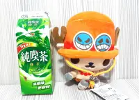 在飛比找Yahoo!奇摩拍賣優惠-Chopper Man 6" Ice Plushy Toy 