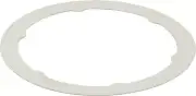 Shimano Cassette CS-7401 Lockring Washer for 12t 1st Position Cog Y11W02000