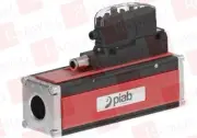 PIAB VACUUM PRODUCTS P6010.AH.01.LU.51 / P6010AH01LU51 (BRAND NEW)