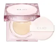 CLIO: Kill Cover Mesh Glow Cushion Mini - #04 Ginger
