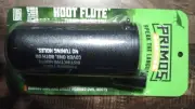 Primos Hunting Hoot Flute Turkey Locator Call Barred, Great Horned Owl Hoots 314