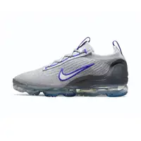 在飛比找蝦皮商城優惠-Nike Air VaporMax 2021 FK 男 灰 