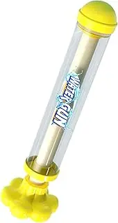 Water Squirter – PP Handheld Water | Kids Water Soaker Fun | Water Squirter Shooter Ideal for Pool Games, Beach Battles & Outdoor Summer Activities