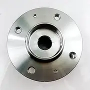 Parts Number B11-3001030 Hub Unit Front Pack of 1 Piece