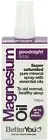 BetterYou Magnesium Sleep Body Spray 100ml-3 Pack