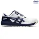 ASICS 亞瑟士 WINJOB CP209 BOA 男款 工作 防護鞋 1271A029-102