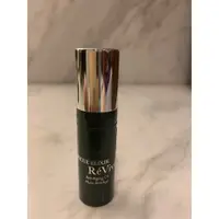 在飛比找蝦皮購物優惠-[雅雅的店]Revive 極緻特潤精華油 5ml