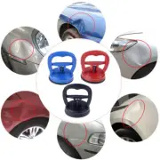 Mini Car Dent Repair Puller Suction Cup Bodywork Panel Sucker Remover Tool