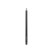 MAC Cosmetics Kohl cream eye pencil color Prunella 1.36 g