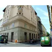 Boomerang Hostel