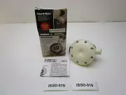 Melnor Model 101 Time-A-Matic Automatic Water Timer